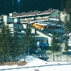 RESIDENCE MYOSOTIS Mazzin Val di Fassa Italija 4